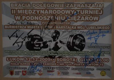 Kliknij aby zobaczyć pełny rozmiar