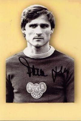 Kliknij aby zobaczyć pełny rozmiar