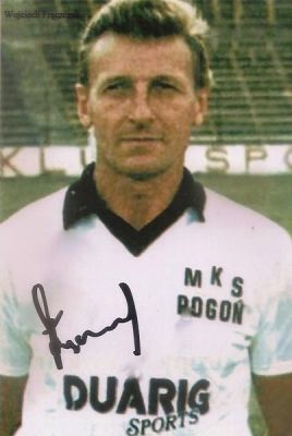 Kliknij aby zobaczyć pełny rozmiar