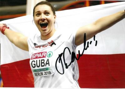 Kliknij aby zobaczyć pełny rozmiar