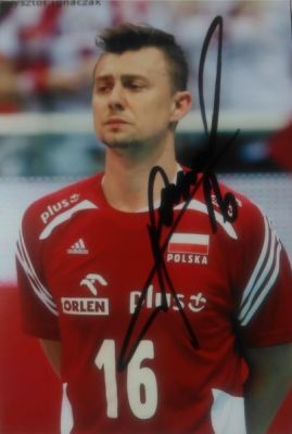 Kliknij aby zobaczyć pełny rozmiar