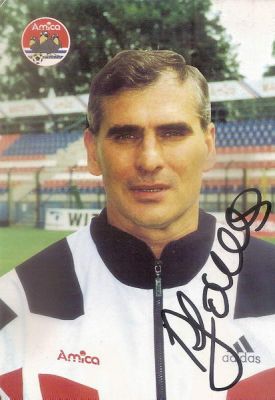 Kliknij aby zobaczyć pełny rozmiar