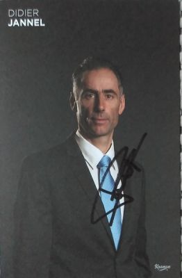 Kliknij aby zobaczyć pełny rozmiar