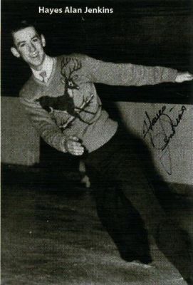 Kliknij aby zobaczyć pełny rozmiar