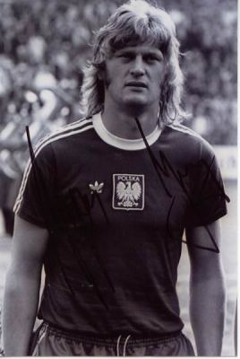 Kliknij aby zobaczyć pełny rozmiar