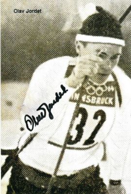 Kliknij aby zobaczyć pełny rozmiar