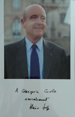 Kliknij aby zobaczyć pełny rozmiar