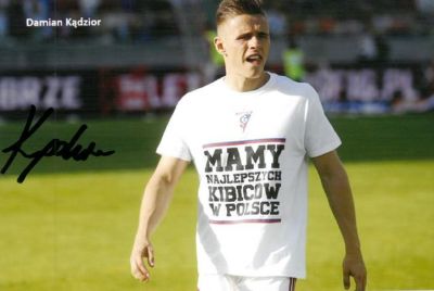 Kliknij aby zobaczyć pełny rozmiar