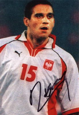 Kliknij aby zobaczyć pełny rozmiar