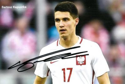 Kliknij aby zobaczyć pełny rozmiar