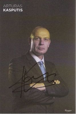 Kliknij aby zobaczyć pełny rozmiar