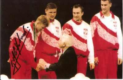 Kliknij aby zobaczyć pełny rozmiar