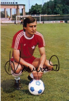 Kliknij aby zobaczyć pełny rozmiar