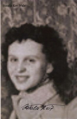 Kliknij aby zobaczyć pełny rozmiar