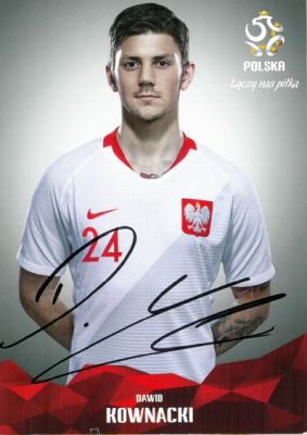 Kliknij aby zobaczyć pełny rozmiar