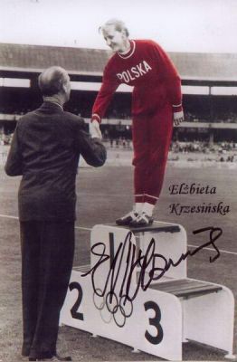 Kliknij aby zobaczyć pełny rozmiar