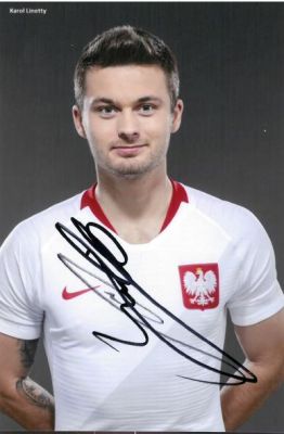 Kliknij aby zobaczyć pełny rozmiar
