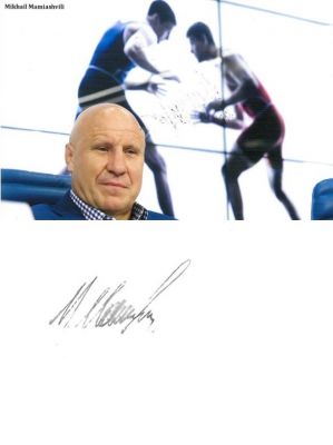 Kliknij aby zobaczyć pełny rozmiar