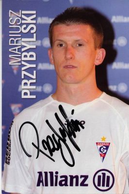 Kliknij aby zobaczyć pełny rozmiar