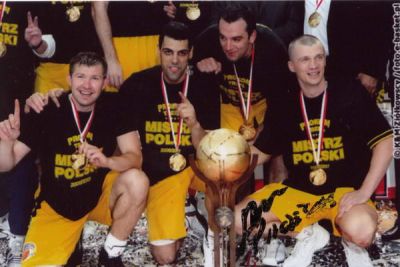 Kliknij aby zobaczyć pełny rozmiar