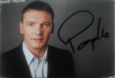 Kliknij aby zobaczyć pełny rozmiar