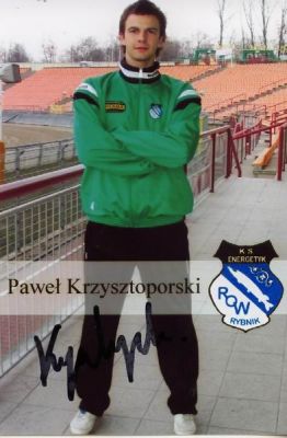 Kliknij aby zobaczyć pełny rozmiar