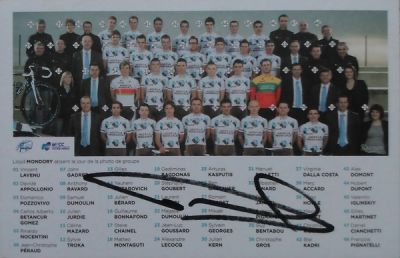 Kliknij aby zobaczyć pełny rozmiar