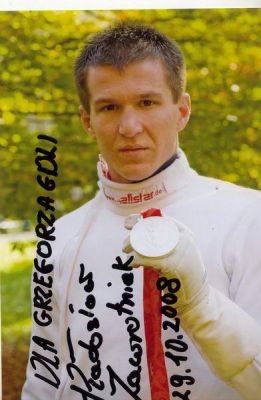 Kliknij aby zobaczyć pełny rozmiar
