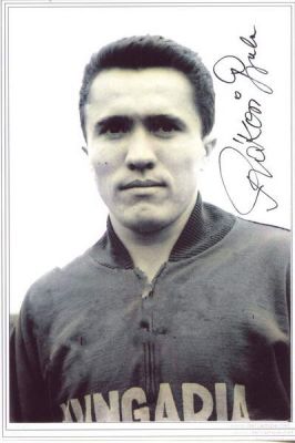 Kliknij aby zobaczyć pełny rozmiar