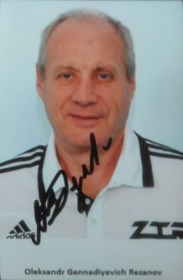 Kliknij aby zobaczyć pełny rozmiar