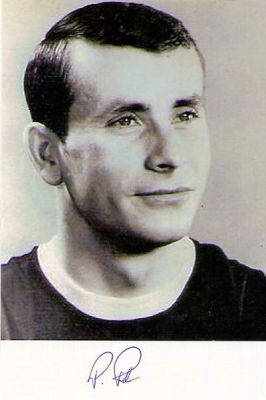 Kliknij aby zobaczyć pełny rozmiar