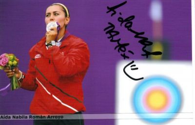 Kliknij aby zobaczyć pełny rozmiar