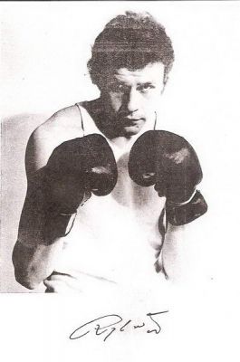 Kliknij aby zobaczyć pełny rozmiar
