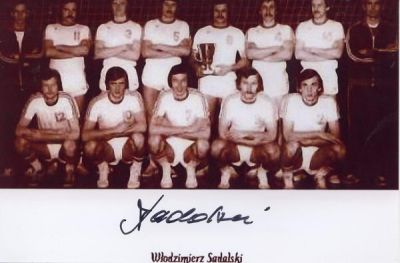 Kliknij aby zobaczyć pełny rozmiar