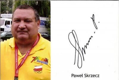 Kliknij aby zobaczyć pełny rozmiar