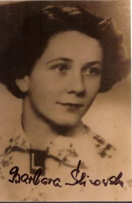 Kliknij aby zobaczyć pełny rozmiar