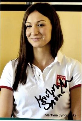 Kliknij aby zobaczyć pełny rozmiar