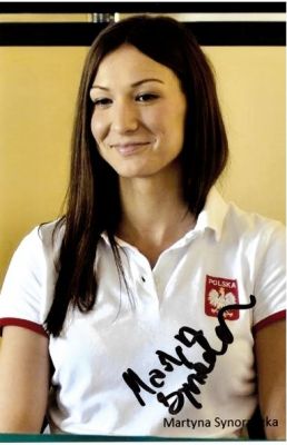 Kliknij aby zobaczyć pełny rozmiar