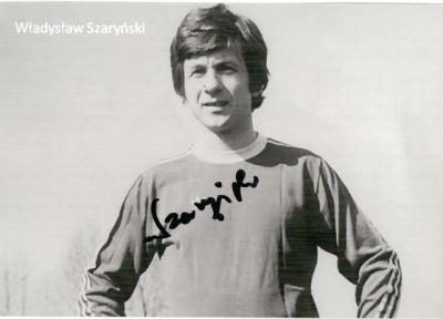Kliknij aby zobaczyć pełny rozmiar