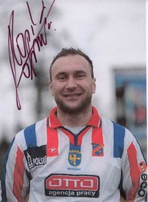 Kliknij aby zobaczyć pełny rozmiar