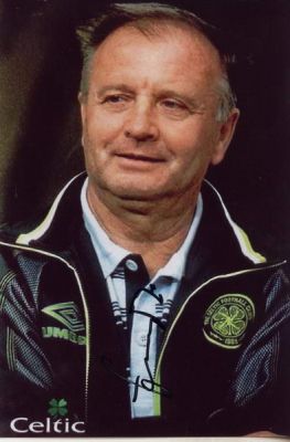 Kliknij aby zobaczyć pełny rozmiar