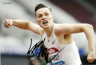 Kliknij aby zobaczyć pełny rozmiar