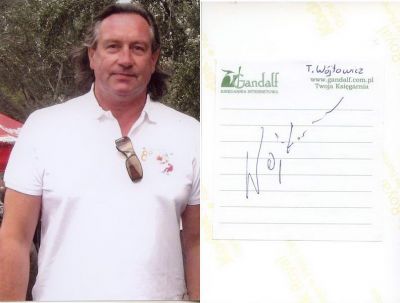 Kliknij aby zobaczyć pełny rozmiar