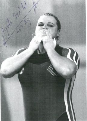 Kliknij aby zobaczyć pełny rozmiar