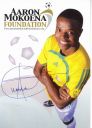 Nazwa pliku=Aaron_Mokoena~0.jpg
Wielkość pliku=41KiB
Rozmiar=435x600
Data dodania= 19, Sierpień 2011 Aaron_Mokoena~0.jpg