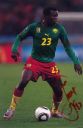 Aboubakar_Vincent~0.jpg