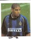 Adriano~0.jpg