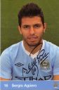 Aguero_Sergio~1.jpg