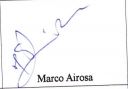 Airosa_Marco.JPG