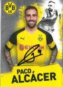 Alcacer_Paco.JPG